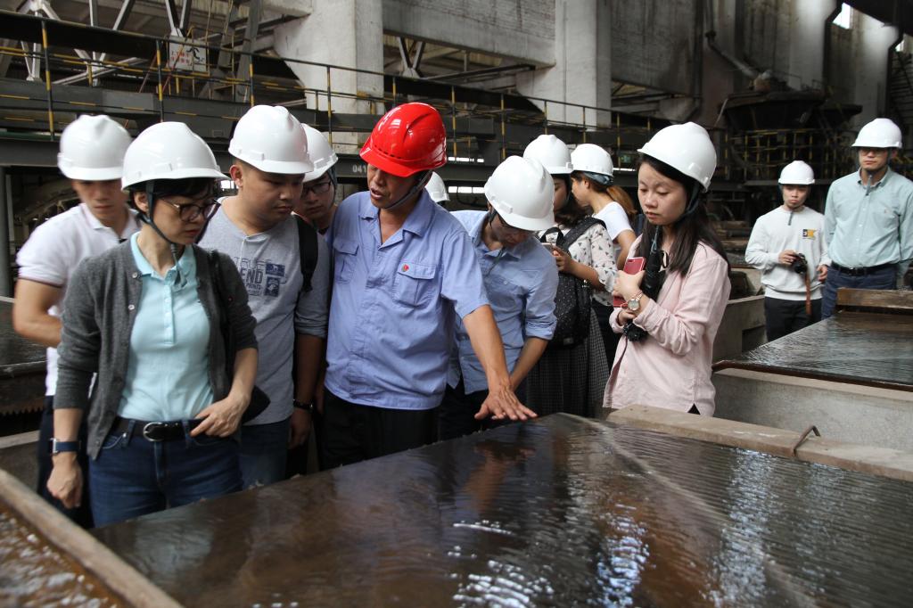 �������ǲ���(�й���)�ٷ���վ