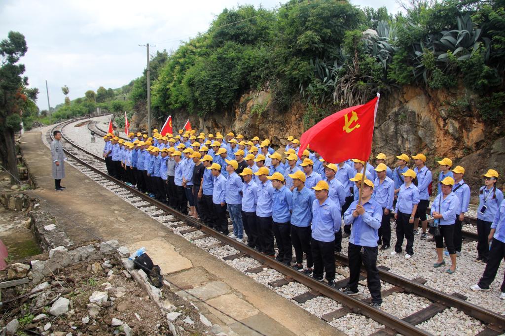 �������ǲ���(�й���)�ٷ���վ