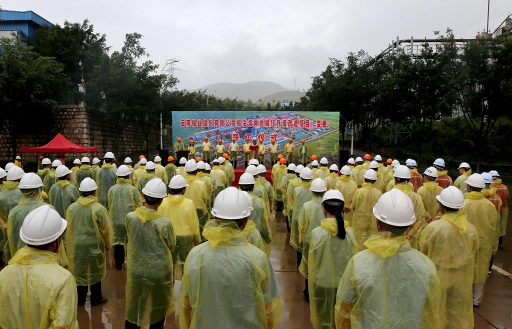 �������ǲ���(�й���)�ٷ���վ