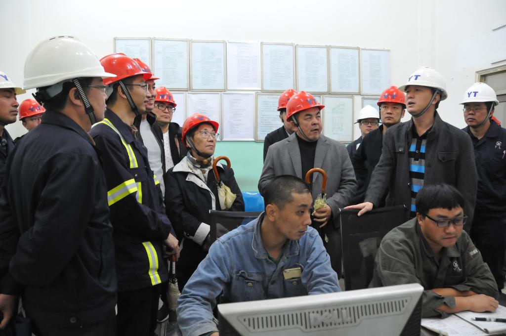 �������ǲ���(�й���)�ٷ���վ