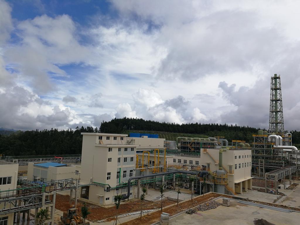 �������ǲ���(�й���)�ٷ���վ