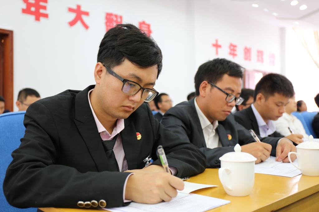 �������ǲ���(�й���)�ٷ���վ