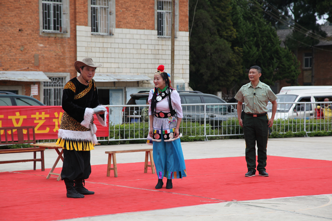 �������ǲ���(�й���)�ٷ���վ