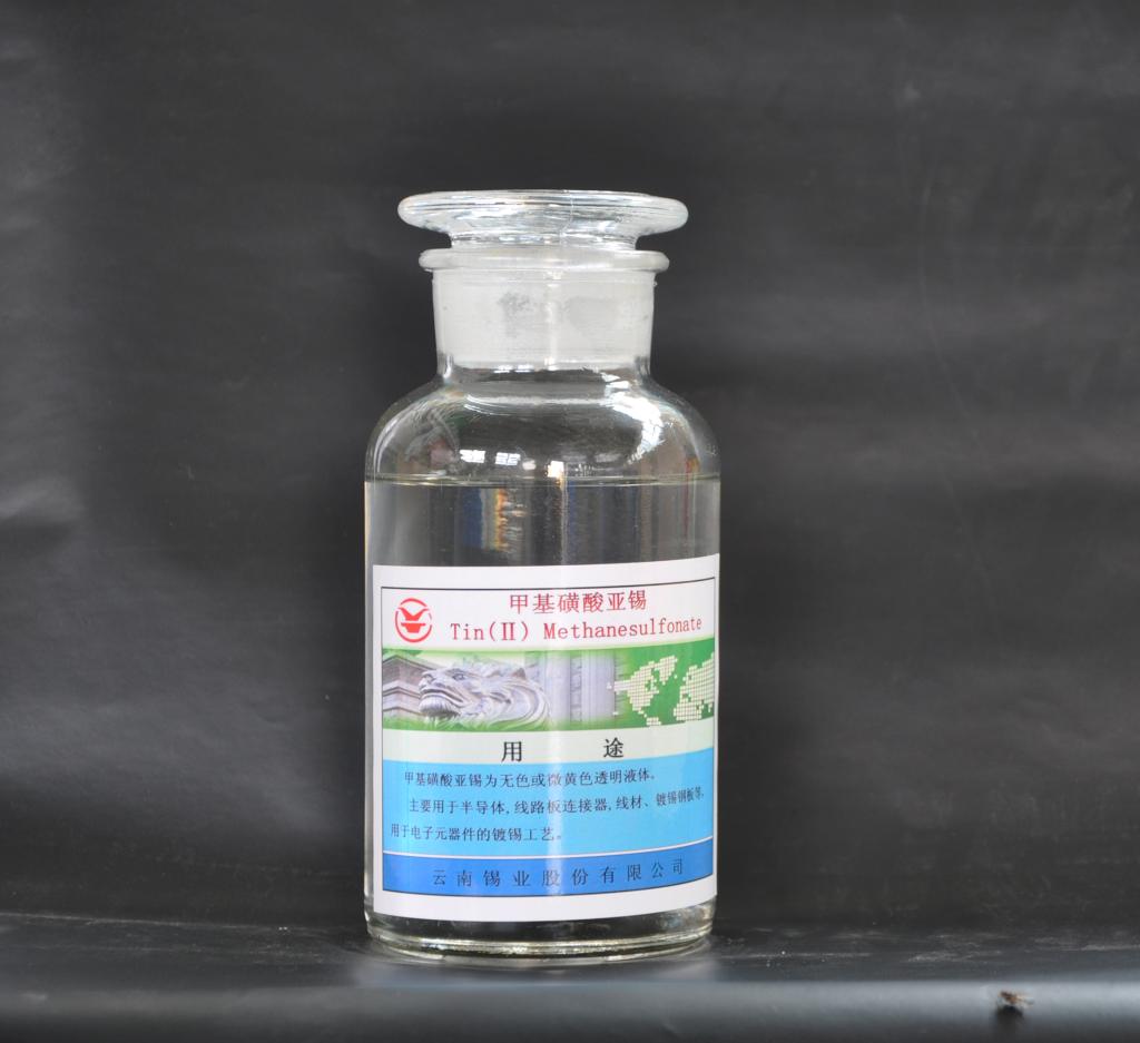 �׻���������