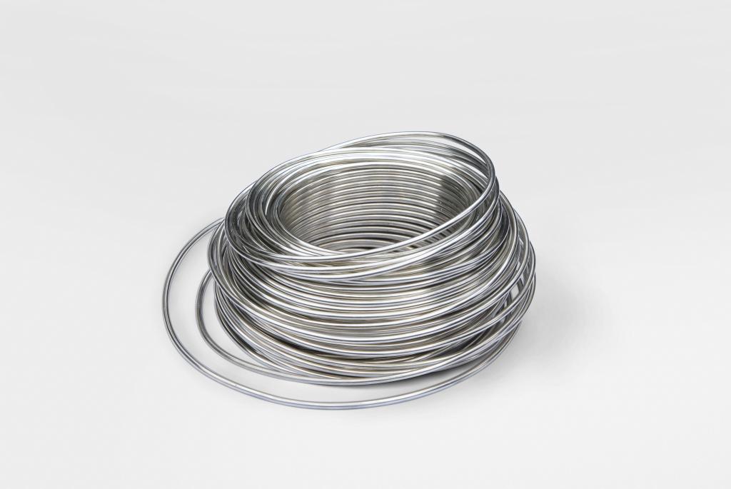 п����п�Ͻ�˿