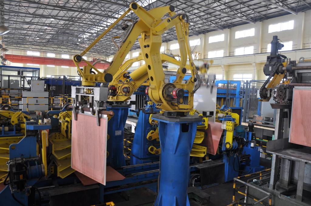 �������ǲ���(�й���)�ٷ���վ