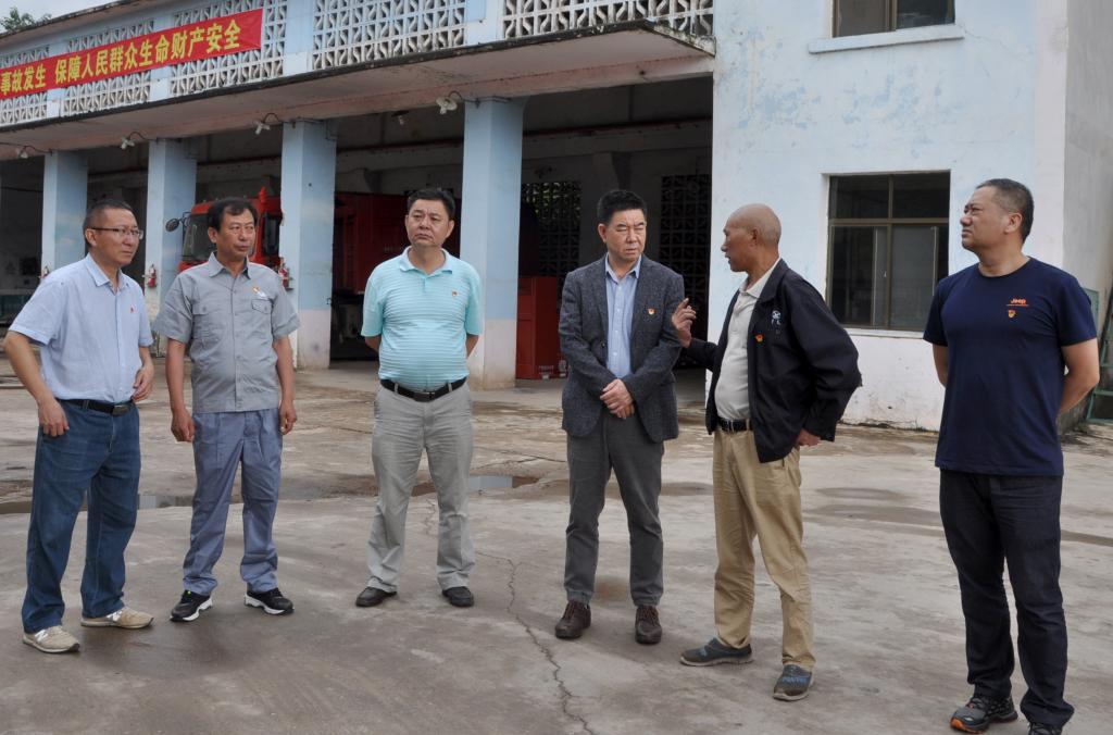 �������ǲ���(�й���)�ٷ���վ