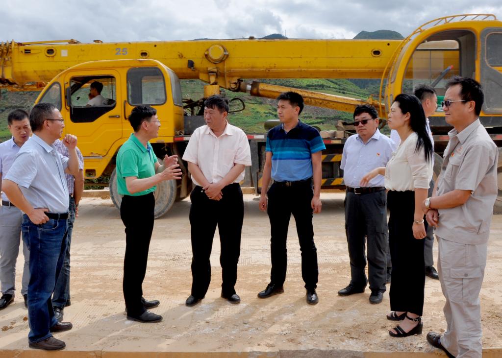 �������ǲ���(�й���)�ٷ���վ