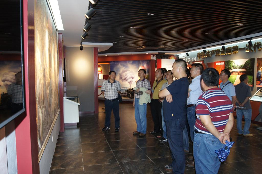 �������ǲ���(�й���)�ٷ���վ