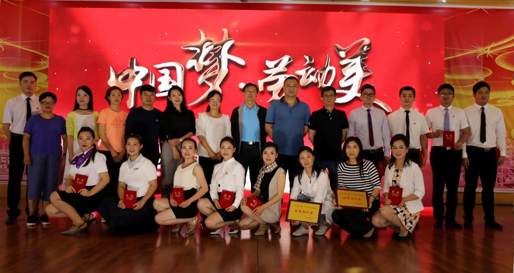 �������ǲ���(�й���)�ٷ���վ