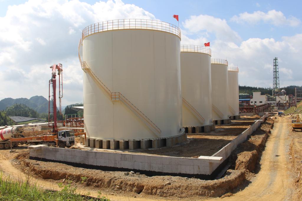 �������ǲ���(�й���)�ٷ���վ