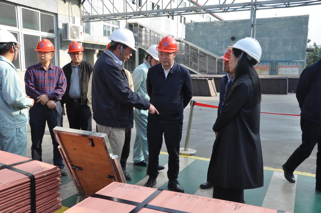 �������ǲ���(�й���)�ٷ���վ