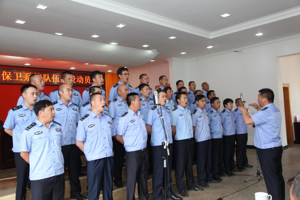 �������ǲ���(�й���)�ٷ���վ