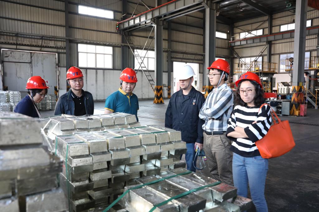 �������ǲ���(�й���)�ٷ���վ