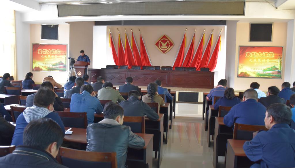 �������ǲ���(�й���)�ٷ���վ