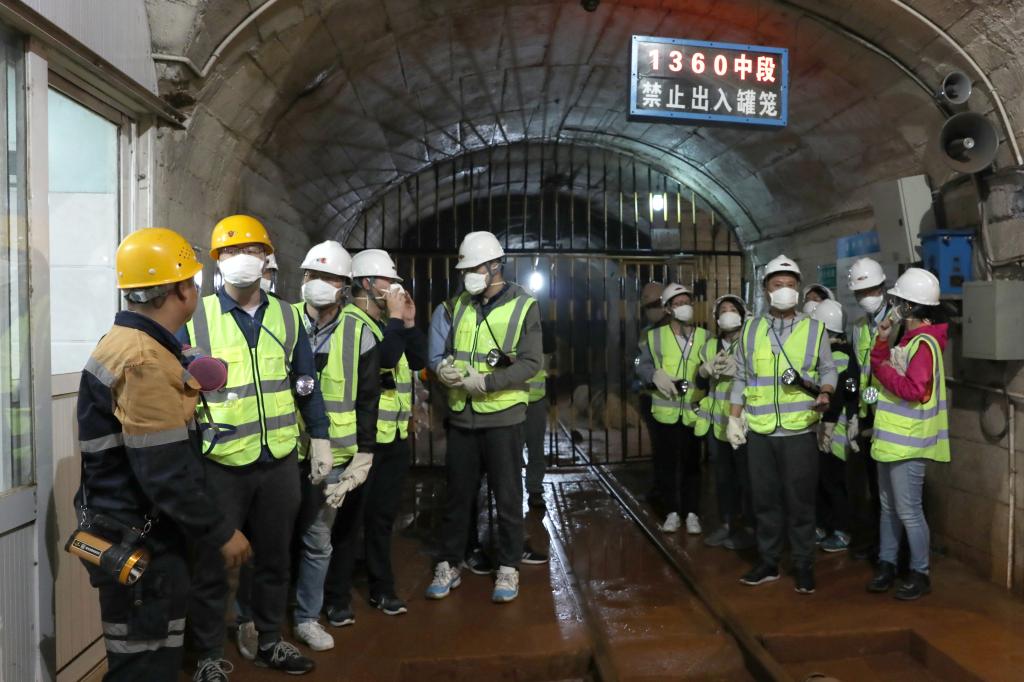 �������ǲ���(�й���)�ٷ���վ