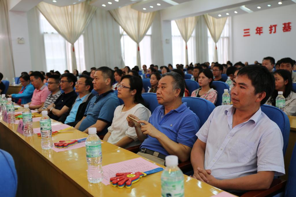 �������ǲ���(�й���)�ٷ���վ