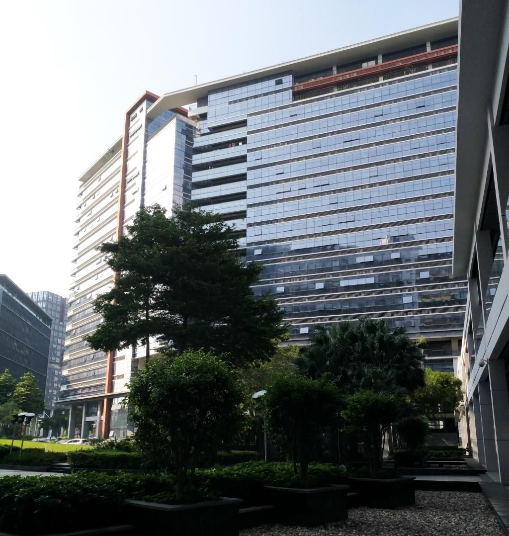 �������ǲ���(�й���)�ٷ���վ