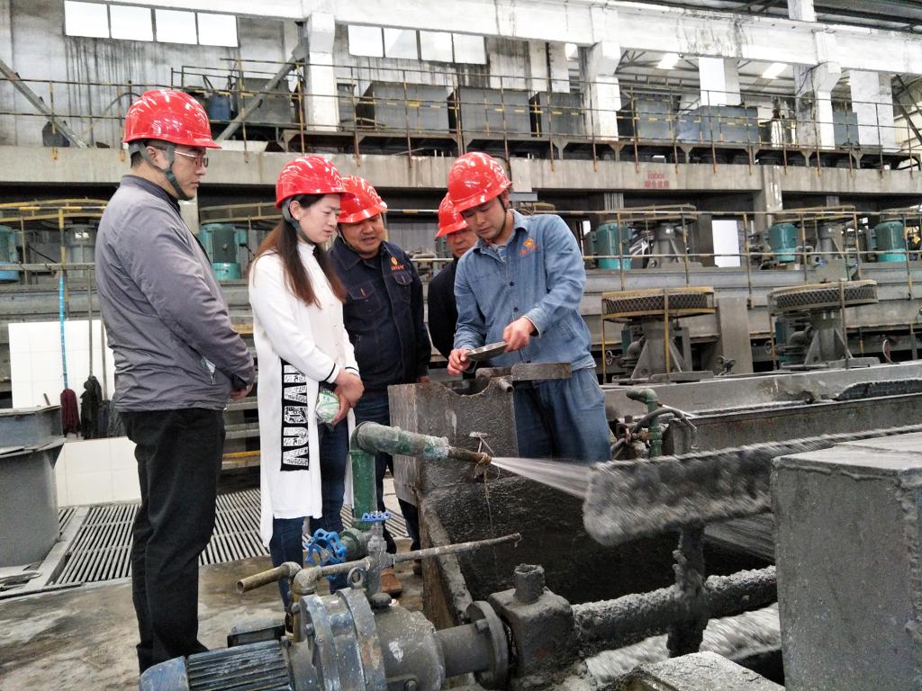 �������ǲ���(�й���)�ٷ���վ