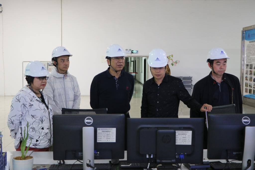 �������ǲ���(�й���)�ٷ���վ