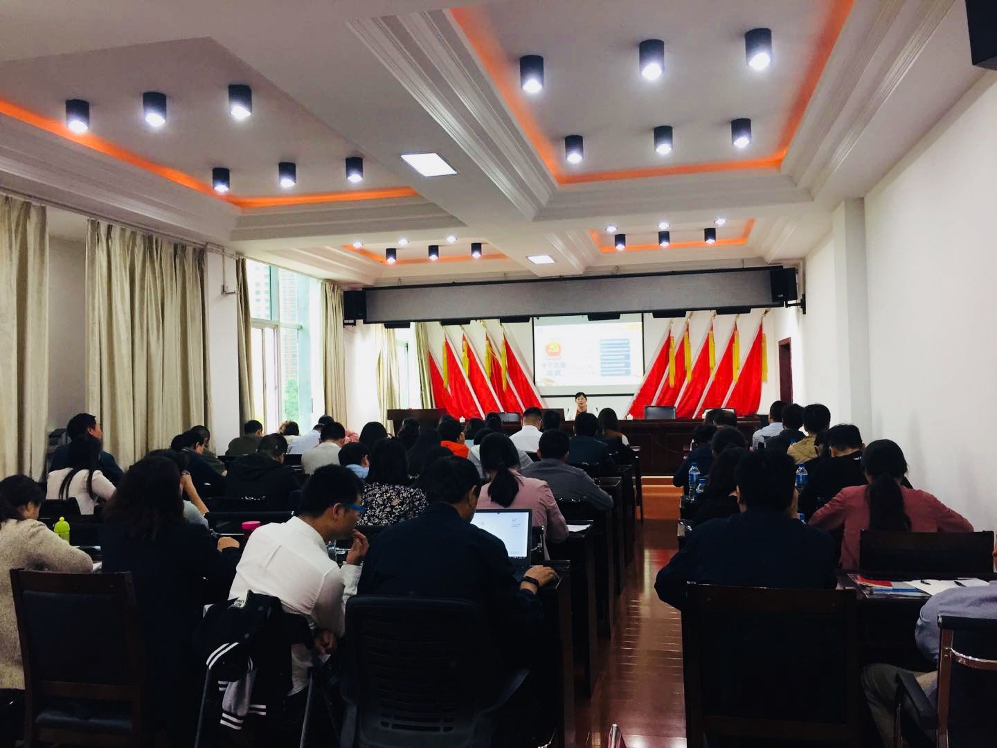 �������ǲ���(�й���)�ٷ���վ