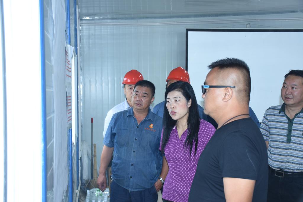 �������ǲ���(�й���)�ٷ���վ