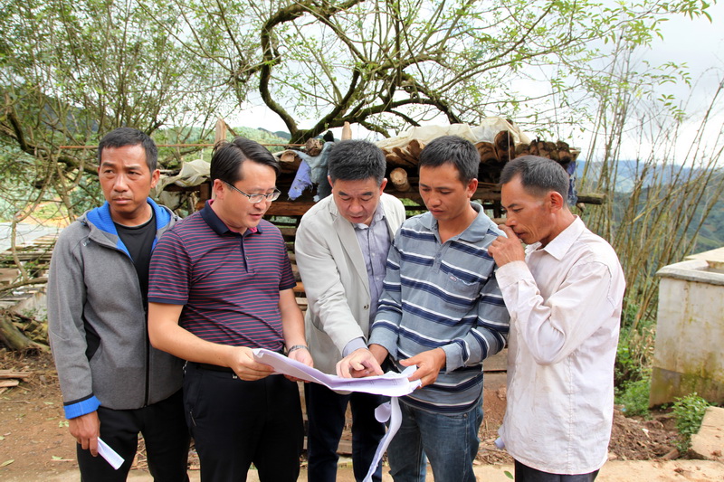 �������ǲ���(�й���)�ٷ���վ