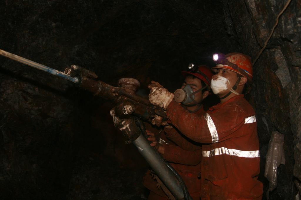 �������ǲ���(�й���)�ٷ���վ