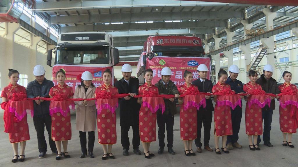 �������ǲ���(�й���)�ٷ���վ