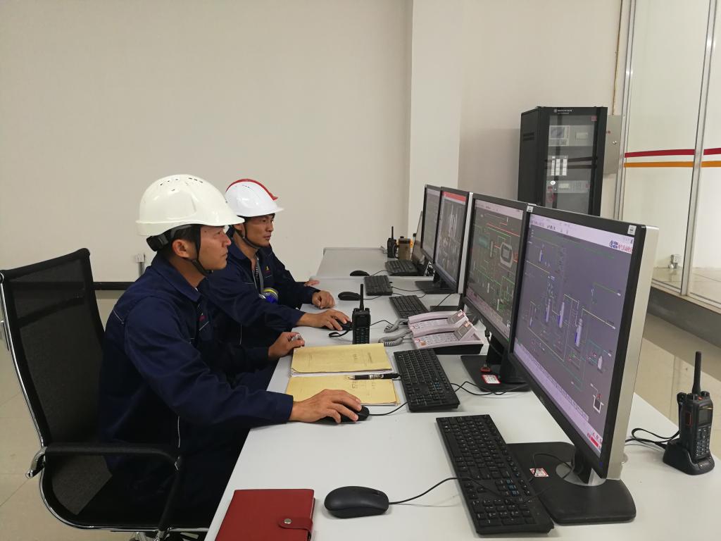 �������ǲ���(�й���)�ٷ���վ