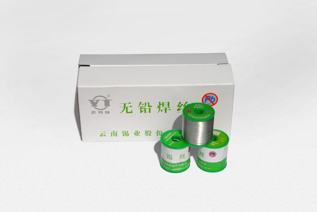 ��Ǧ����˿