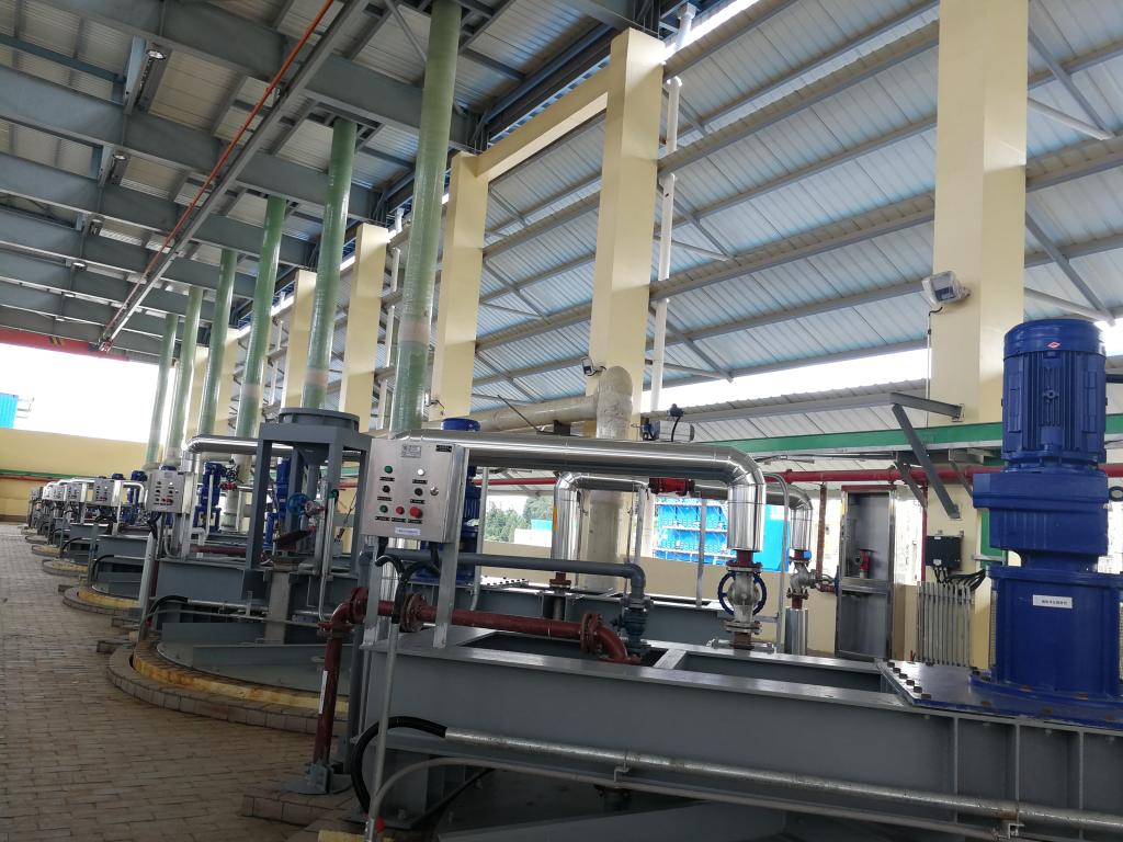 �������ǲ���(�й���)�ٷ���վ