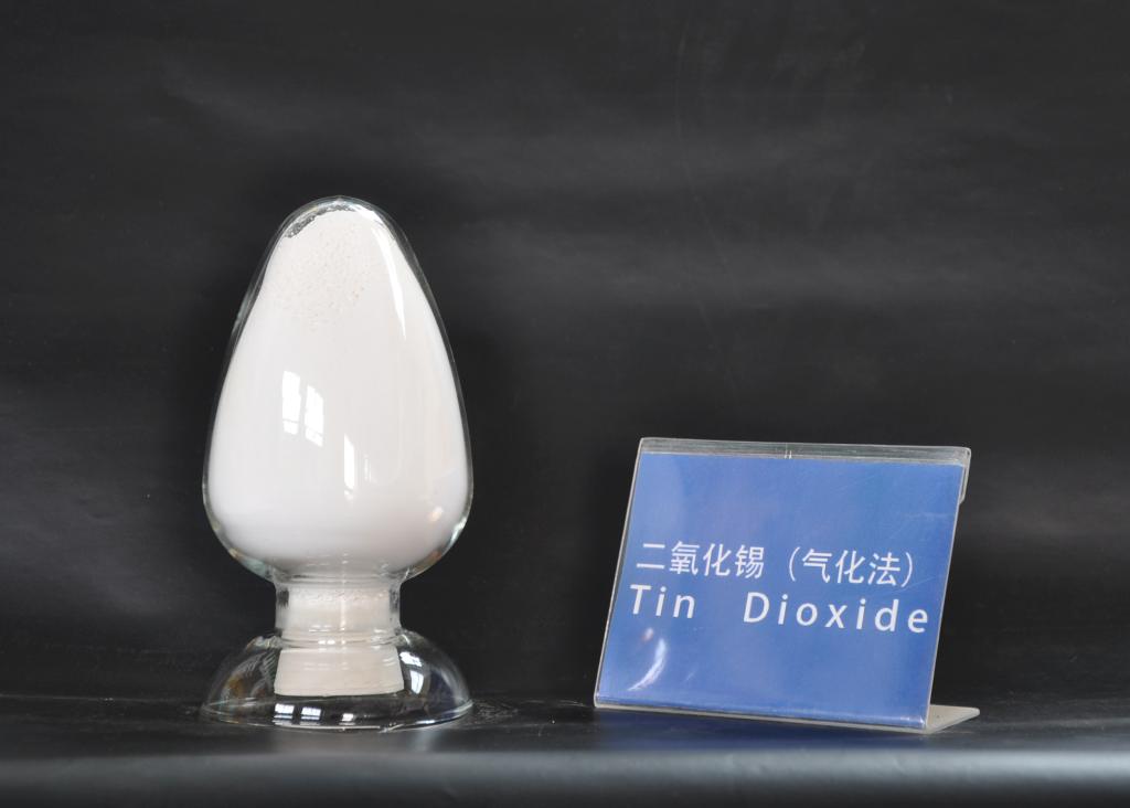 ������������������?��