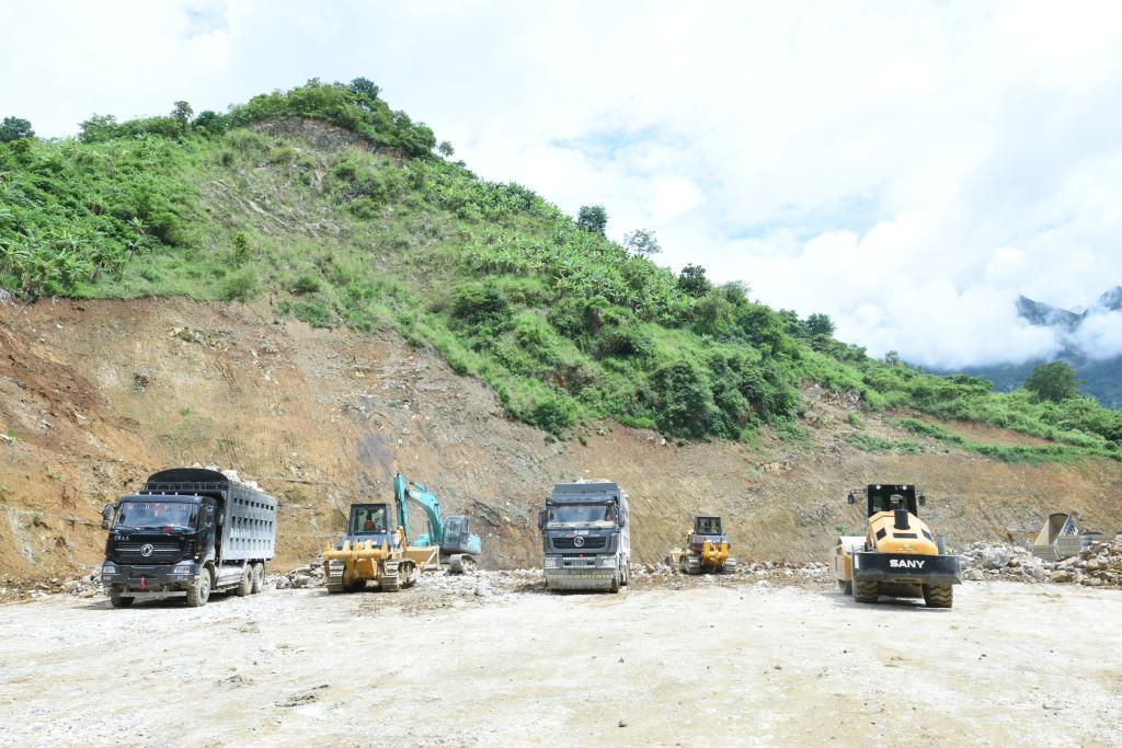 �������ǲ���(�й���)�ٷ���վ