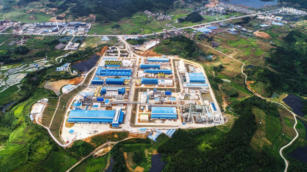 �������ǲ���(�й���)�ٷ���վ