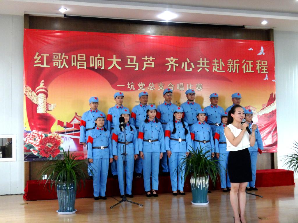 �������ǲ���(�й���)�ٷ���վ