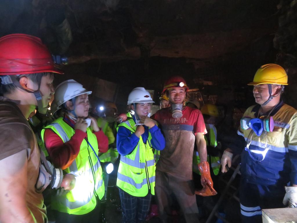 �������ǲ���(�й���)�ٷ���վ